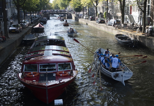 20181013-Grachtenrace-CENTRUM-193